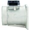 Wai Global NEW MASS AIR FLOW SENSOR, MAF10155T MAF10155T - alternate 3
